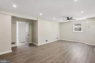 10701 Brunswick Ave, Kensington, MD 20895 - Photo 31