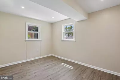 10701 Brunswick Avenue, Kensington, MD 20895 - Photo 33