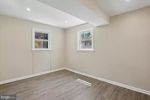 10701 Brunswick Ave, Kensington, MD 20895 - Photo 33