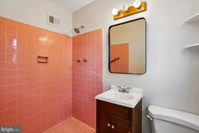 10701 Brunswick Avenue, Kensington, MD 20895 - Photo 21