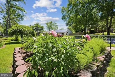 10701 Brunswick Avenue, Kensington, MD 20895 - Photo 43