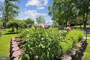 10701 Brunswick Ave, Kensington, MD 20895 - Photo 43