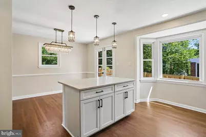 10701 Brunswick Avenue, Kensington, MD 20895 - Photo 15
