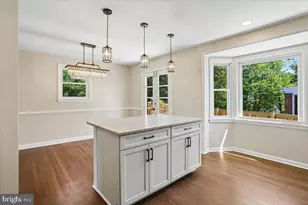 10701 Brunswick Ave, Kensington, MD 20895 - Photo 15