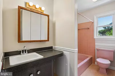 10701 Brunswick Avenue, Kensington, MD 20895 - Photo 25