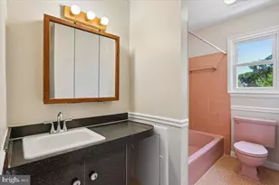 10701 Brunswick Ave, Kensington, MD 20895 - Photo 25