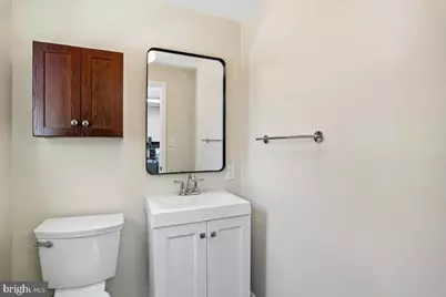 10701 Brunswick Avenue, Kensington, MD 20895 - Photo 35