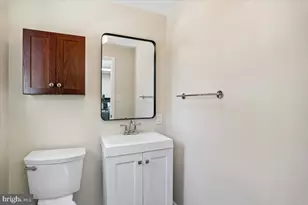 10701 Brunswick Ave, Kensington, MD 20895 - Photo 35