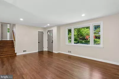 10701 Brunswick Avenue, Kensington, MD 20895 - Photo 5