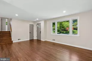 10701 Brunswick Ave, Kensington, MD 20895 - Photo 5