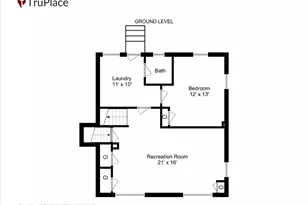 10701 Brunswick Ave, Kensington, MD 20895 - Photo 49