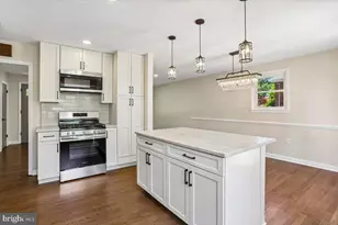 10701 Brunswick Ave, Kensington, MD 20895 - Photo 13