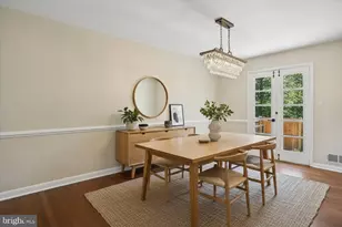 10701 Brunswick Ave, Kensington, MD 20895 - Photo 7