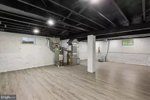 10701 Brunswick Ave, Kensington, MD 20895 - Photo 37