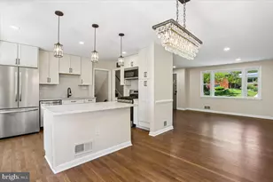 10701 Brunswick Ave, Kensington, MD 20895 - Photo 11