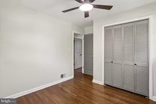 10701 Brunswick Ave, Kensington, MD 20895 - Photo 27