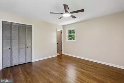 10701 Brunswick Avenue, Kensington, MD 20895 - Photo 19