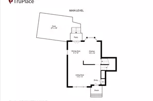 10701 Brunswick Ave, Kensington, MD 20895 - Photo 47