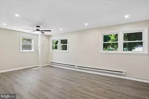 10701 Brunswick Ave, Kensington, MD 20895 - Photo 29