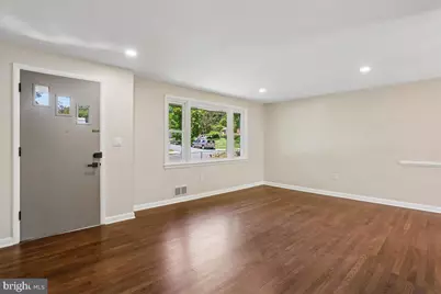 10701 Brunswick Avenue, Kensington, MD 20895 - Photo 3