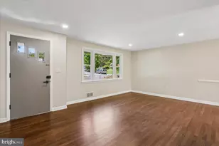 10701 Brunswick Ave, Kensington, MD 20895 - Photo 3