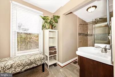 19708 Midas Court, Gaithersburg, MD 20879 - Photo 23