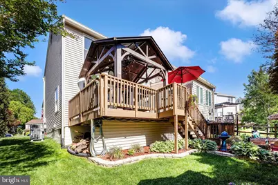 19708 Midas Court, Gaithersburg, MD 20879 - Photo 39