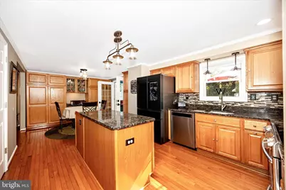 19708 Midas Court, Gaithersburg, MD 20879 - Photo 3