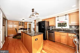 19708 Midas Ct, Gaithersburg, MD 20879 - Photo 3