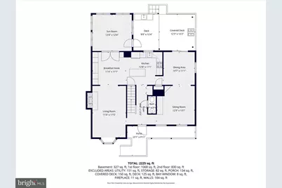 19708 Midas Court, Gaithersburg, MD 20879 - Photo 49