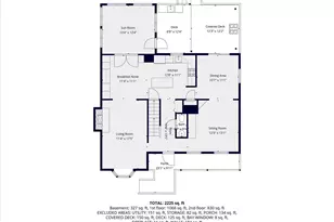 19708 Midas Ct, Gaithersburg, MD 20879 - Photo 49