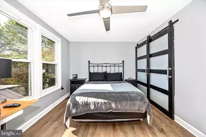 19708 Midas Court, Gaithersburg, MD 20879 - Photo 27