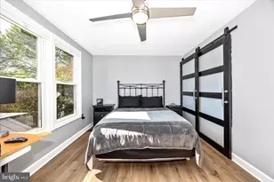 19708 Midas Ct, Gaithersburg, MD 20879 - Photo 27
