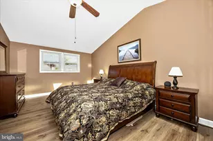 19708 Midas Ct, Gaithersburg, MD 20879 - Photo 19