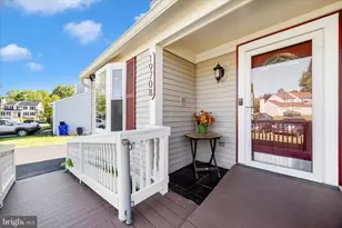 19708 Midas Ct, Gaithersburg, MD 20879 - Photo 43