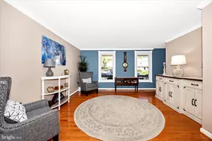 19708 Midas Ct, Gaithersburg, MD 20879 - Photo 5