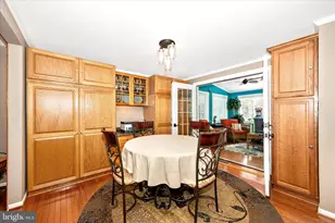 19708 Midas Ct, Gaithersburg, MD 20879 - Photo 11