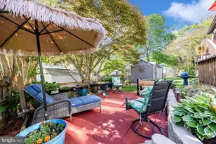 19708 Midas Ct, Gaithersburg, MD 20879 - Photo 41