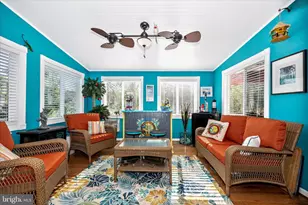 19708 Midas Ct, Gaithersburg, MD 20879 - Photo 15