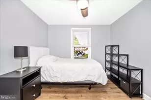 19708 Midas Ct, Gaithersburg, MD 20879 - Photo 29