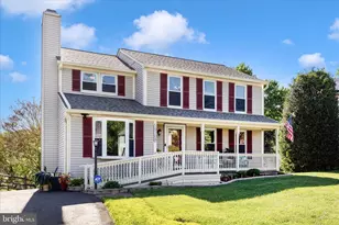19708 Midas Ct, Gaithersburg, MD 20879 - Photo 47