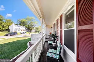 19708 Midas Ct, Gaithersburg, MD 20879 - Photo 45