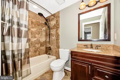 19708 Midas Court, Gaithersburg, MD 20879 - Photo 31