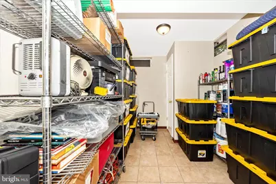 19708 Midas Court, Gaithersburg, MD 20879 - Photo 35