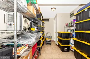 19708 Midas Ct, Gaithersburg, MD 20879 - Photo 35