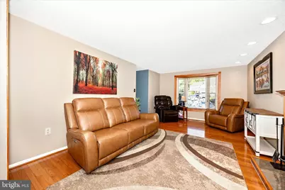 19708 Midas Court, Gaithersburg, MD 20879 - Photo 13