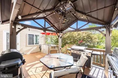 19708 Midas Court, Gaithersburg, MD 20879 - Photo 37