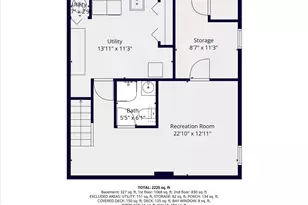19708 Midas Ct, Gaithersburg, MD 20879 - Photo 51