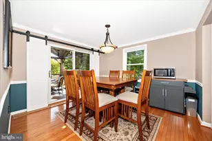 19708 Midas Ct, Gaithersburg, MD 20879 - Photo 7