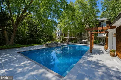 8800 Saunders Lane, Bethesda, MD 20817 - Photo 67